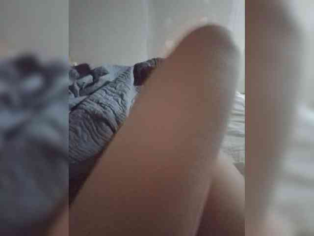 -KORSA- webcam