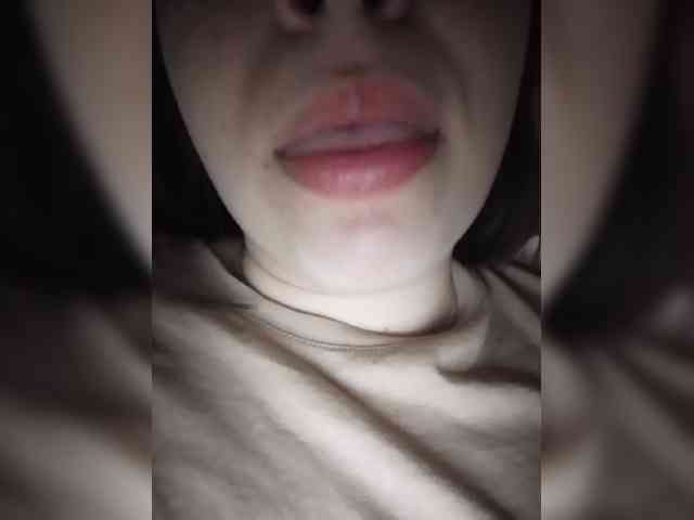 -KORSA- webcam