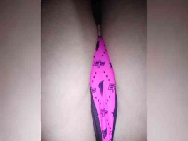 -KORSA- webcam