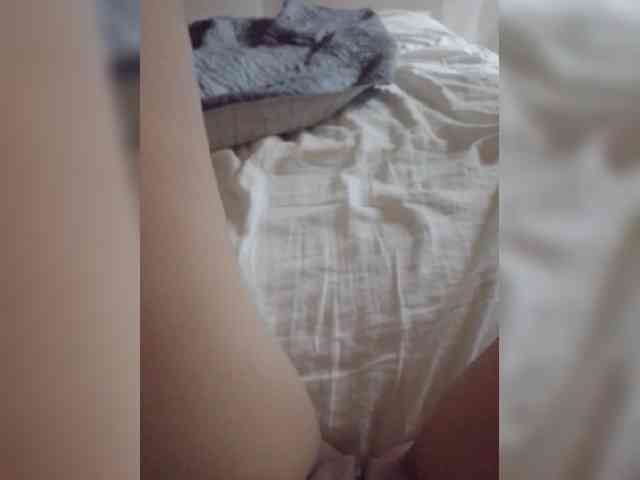 -KORSA- webcam