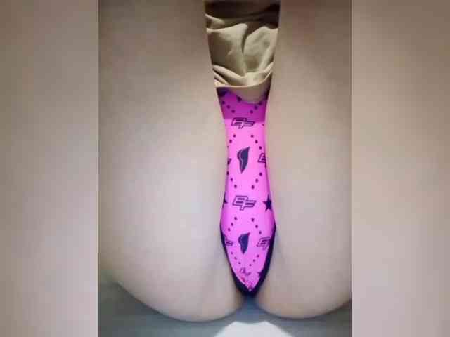 -KORSA- webcam