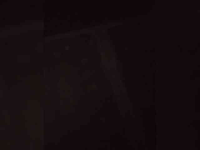 -KORSA- webcam