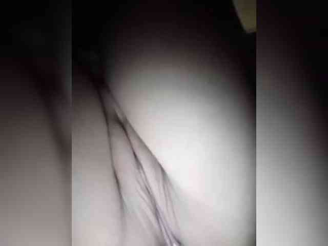 -KORSA- webcam