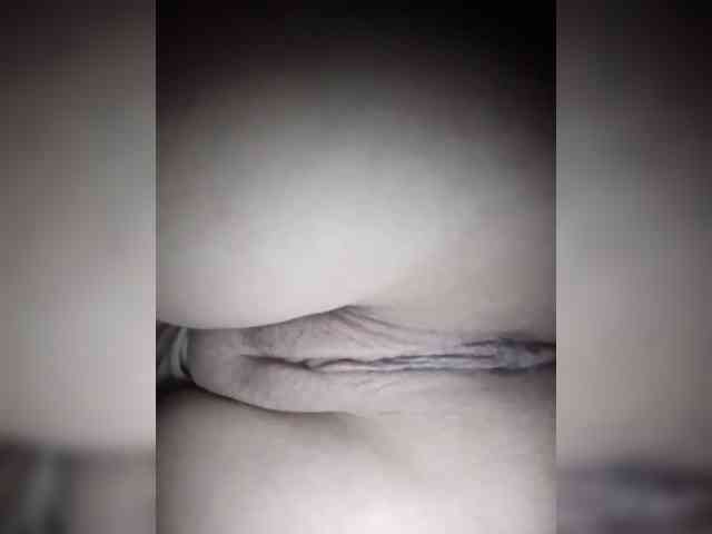 -KORSA- webcam