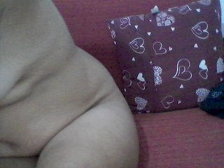 Monalysasexy81 Porn Show