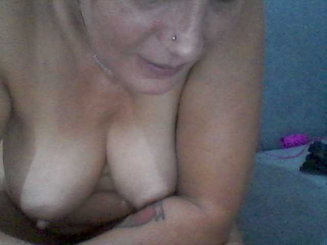 Monalysasexy81