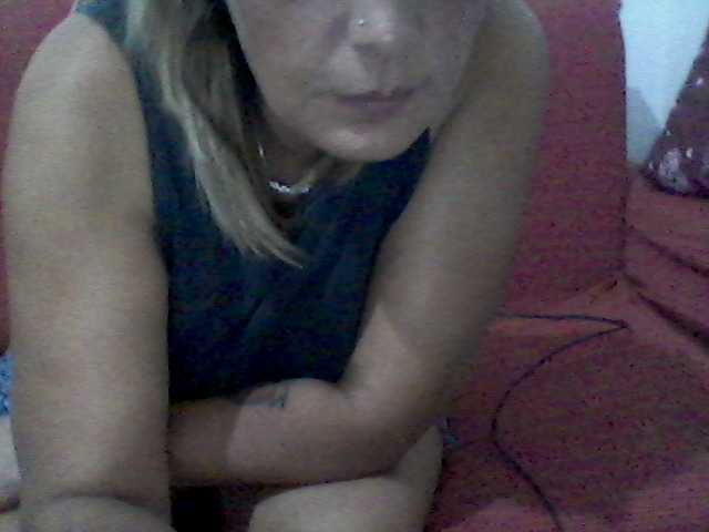 Monalysasexy81