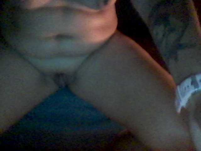 Monalysasexy81