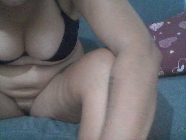 Monalysasexy81