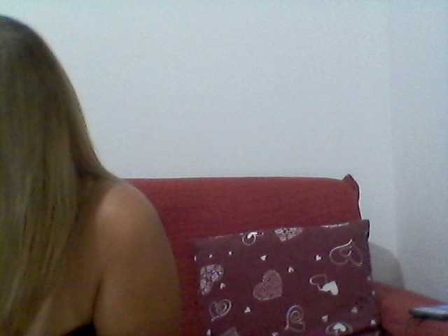 Monalysasexy81 live cam on BongaCams