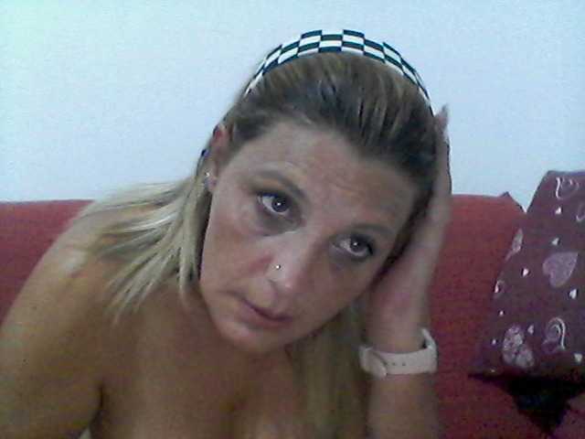 Monalysasexy81