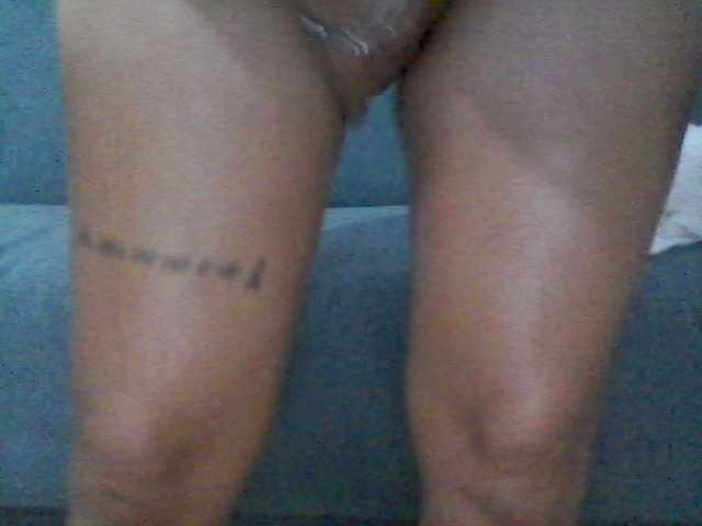 Monalysasexy81 live cam on BongaCams