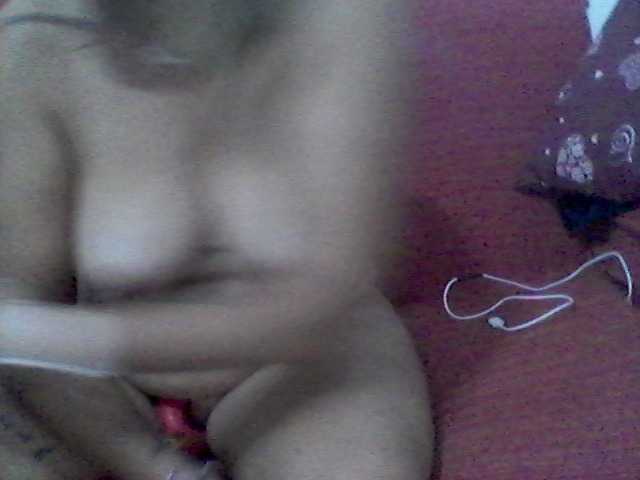 Monalysasexy81 live cam on BongaCams