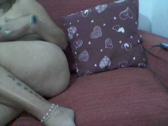 Monalysasexy81 live cam on BongaCams