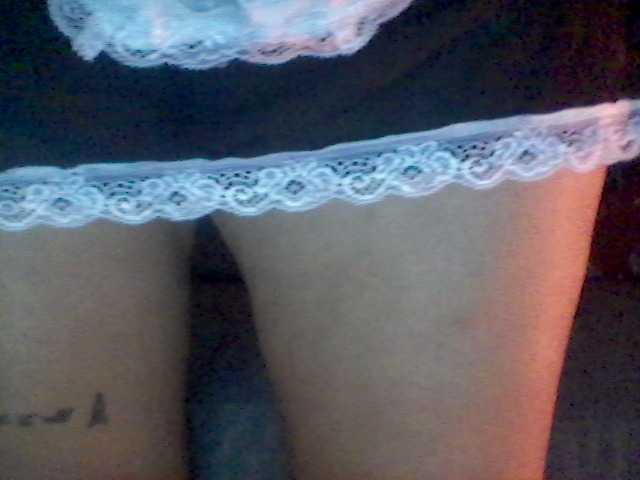 Monalysasexy81
