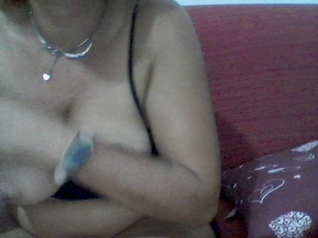 Monalysasexy81