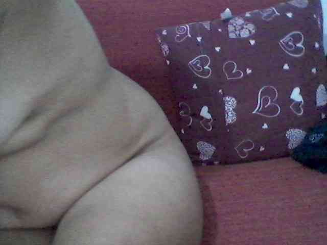 Monalysasexy81 webcam