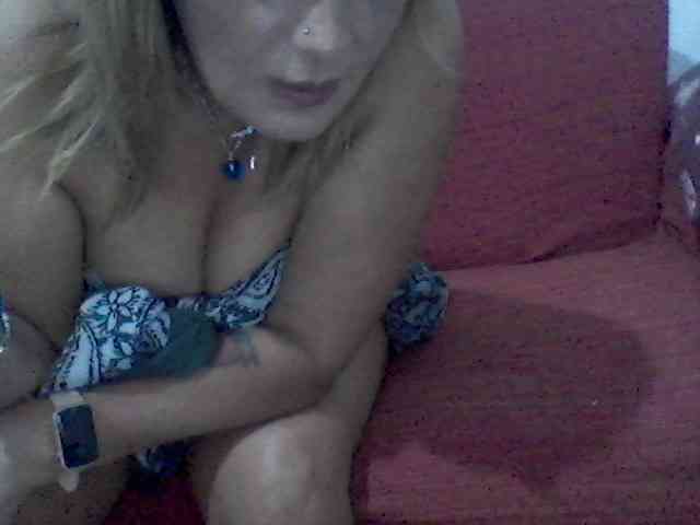 Monalysasexy81