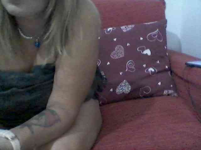 Monalysasexy81 Monalysasexy81