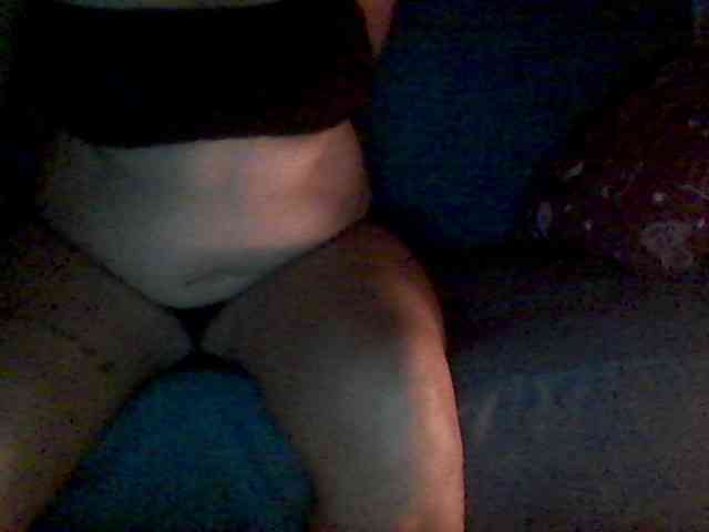 Modella: Monalysasexy81