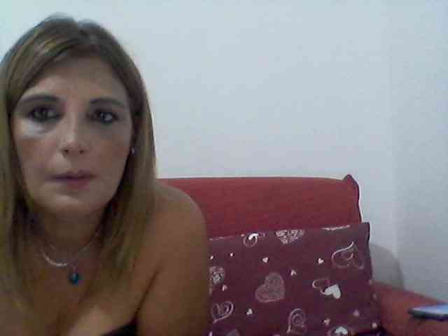 Monalysasexy81