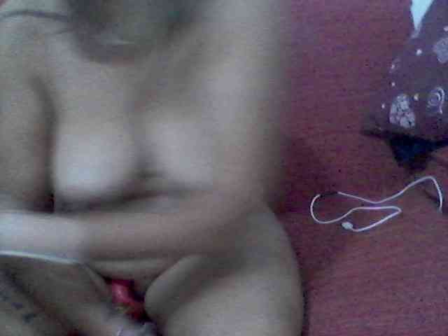Monalysasexy81