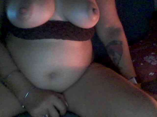 Modella: Monalysasexy81