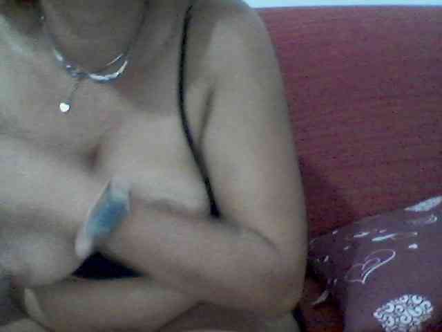 Monalysasexy81 webcam