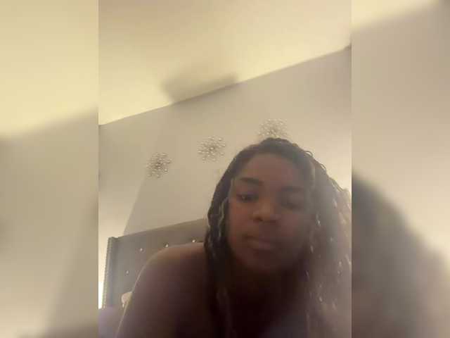 barbie7 live cam on BongaCams