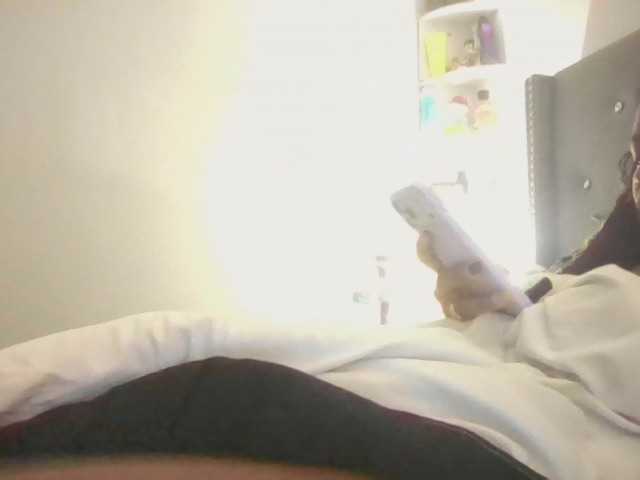 barbie7 live cam on BongaCams
