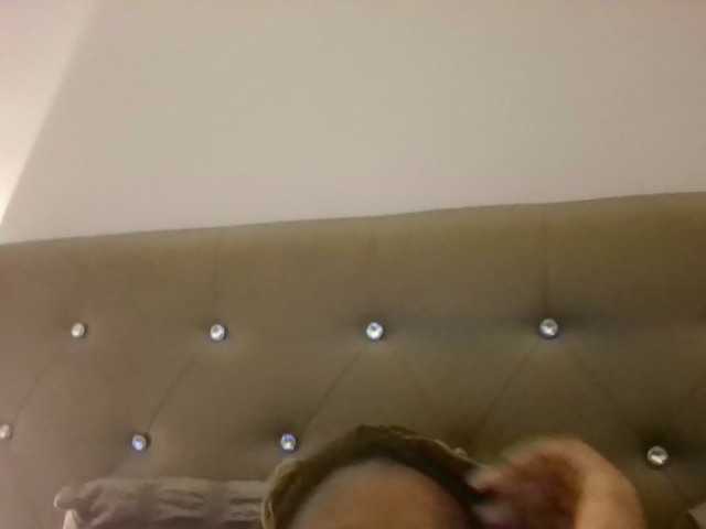 barbie7 live cam on BongaCams