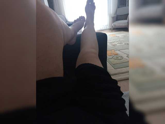 GULACIYA live cam on BongaCams