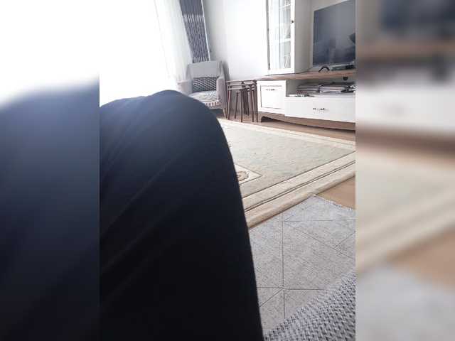 GULACIYA