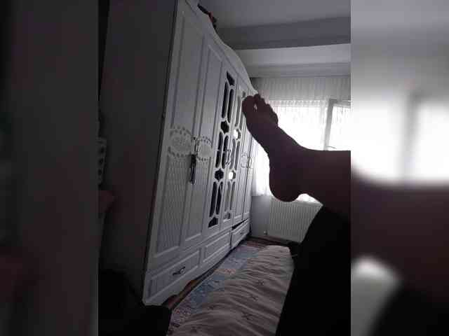 GULACIYA webcam