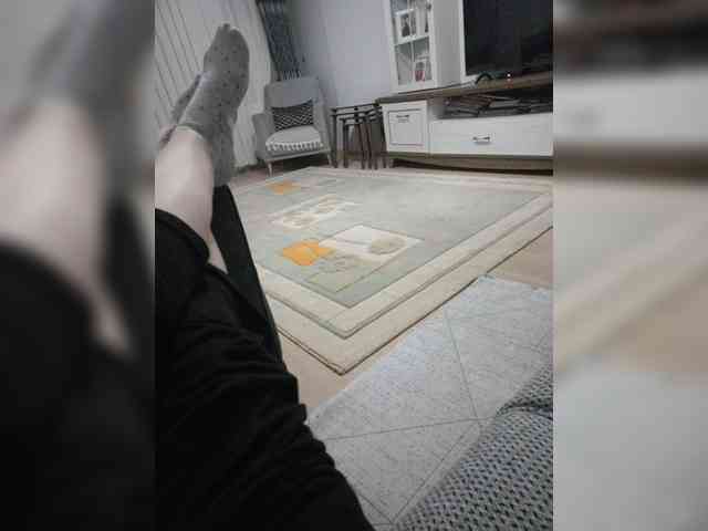GULACIYA webcam