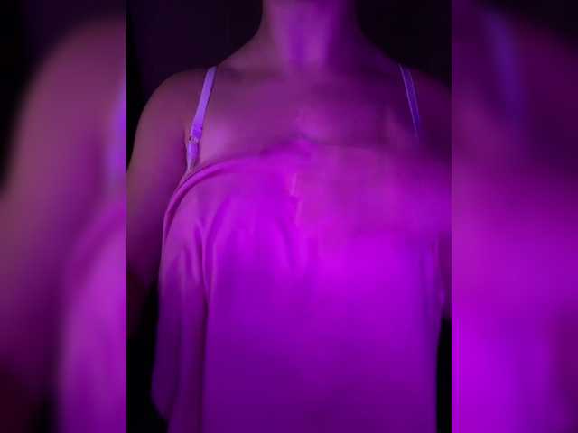 MaryIQo preview