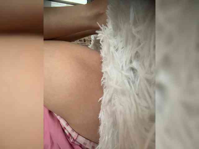 MaryIQo