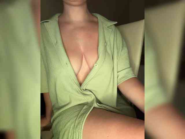 MaryIQo