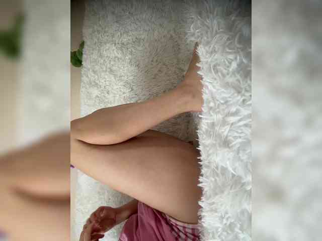 MaryIQo