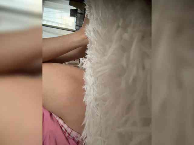 MaryIQo