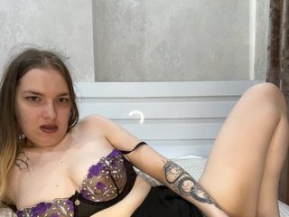 Davinaaa