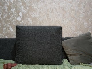 Davinaaa Porn Show