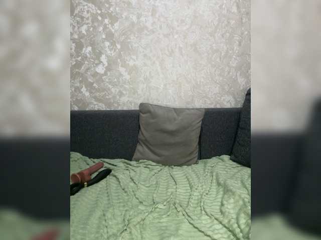 Davinaaa live cam on BongaCams