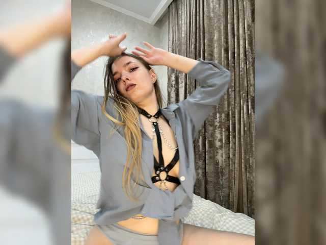 Davinaaa