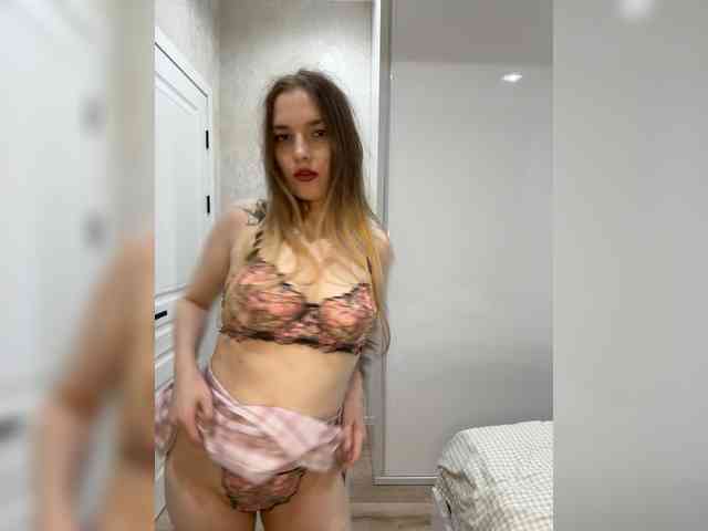 Davinaaa