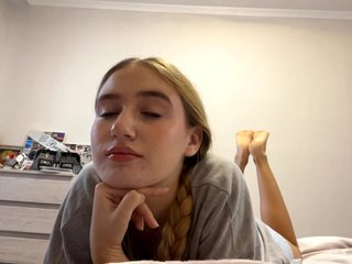 SondraJanisch Porn Show