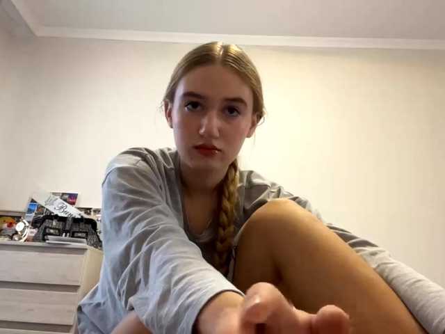 SondraJanisch