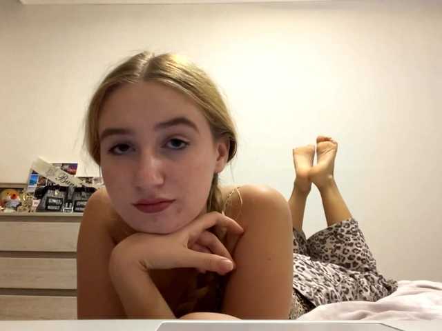 SondraJanisch