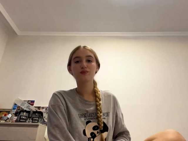 SondraJanisch