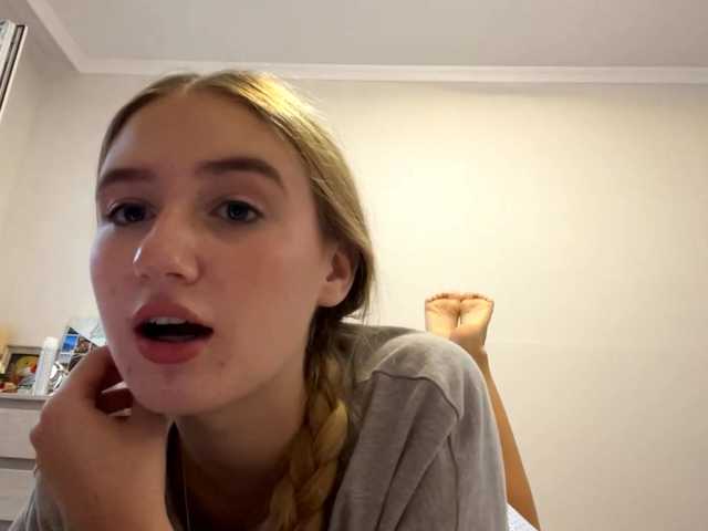 SondraJanisch